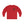 Hydra Unisex Cotton Long Sleeve Tee