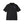 CSD U'R-AF - Orange text - Men's Piqué Polo