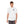 S2 - 102D SSB Polo Shirt