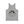 WHM - Triblend Unisex Jersey Tank