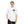 Wolfpack - Unisex Zone Performance T-shirt