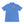 52D SSB Polo Shirt