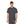 PPT U'R-AF - Men's Sport Polo Shirt
