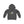 Haiku Smiles  - Youth Heavy Blend Hooded Sweatshirt