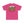 Camping Smiles! - Unisex Heavy Cotton Tee