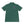 COP U'R-AF - Men's Sport Polo Shirt