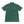 AAB U'R-AF - Men's Sport Polo Shirt