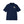 CSD Dragon - Orange text - Men's Piqué Polo