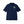 CSD Dragon - Men's Piqué Polo