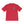 S2  - Moisture Wicking Tee