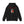 Titan 6 Call Sign - No Flags on Sleeves - USANEC-S - Unisex Heavy Blend™ Hooded Sweatshirt