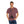 Sow Bitcoin! - Unisex Garment-Dyed T-shirt