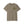 GERMANY - Unisex Ultra Cotton Tee