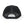 Warhammer Snapback Trucker Cap