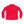 CAB Big Brains - Ladies Quarter-Zip Pullover