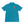 39th SSB Polo Shirt