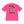 39th SSB - DEFENDER 24 -  Moisture Wicking Tee