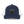 Warhammer Snapback Trucker Cap