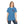 2TSB DEFENDER 24 - Unisex Ultra Cotton Tee
