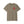 175th SAD - Unisex Ultra Cotton Tee