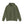 160th FRSD - Unisex Heavy Blend™ Hooded Sweatshirt - Printed in USA