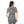 519th Hospital Center adidas Unisex Sport T-shirt