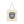 Wiesbaden Warriors - Cotton Canvas Tote Bag