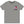 CSM Collins - Performance Tee