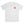 Excellence Unisex Tri-Blend Crew Tee