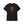 175th SAD - Unisex Ultra Cotton Tee