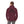 WHM -  Unisex Heavy Blend™ Hooded Sweatshirt  - Printed in Germany