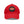 509th SSB  Hat with Leather Patch (Round)