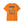 SWORD 2026 - 2TSB - Unisex Ultra Cotton Tee
