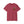 JNOC Call Sign - Flag on Sleeve - USANEC-S - Ultra Cotton Tee