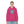 Wiesbaden Warriors - Unisex Heavy Blend™ Hooded Sweatshirt