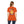 52D SSB - Unisex Ultra Cotton Tee
