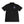 NEC-W Polo Shirt