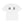 Elite Coach 512th FH - Unisex Moisture Wicking Tee