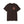 S6 - Unisex Ultra Cotton Tee