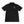 AAB U'R-AF -Orange text - Men's Sport Polo Shirt
