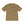 Resolute 7 - Unisex Moisture Wicking Tee