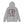 Elite Coach - 512th Field Hospital - Unisex Heavy Blend™ Hooded Sweatshirt