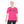 Elite Coach - 167 MAD - Unisex Moisture Wicking Tee