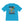 102D SSB - DEFENDER 24 -  Moisture Wicking Tee