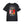Black - USANEC Sports Jersey (AOP)