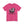I'M A STINKER -  Unisex Heavy Cotton Tee