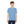 JROTC-Physical Training Tee