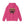Warhammer - Unisex Heavy Blend™ Hooded Sweatshirt