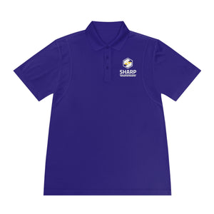 SHARP Polo