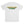 Warhammer Fitness - Unisex Tri-Blend Crew Tee